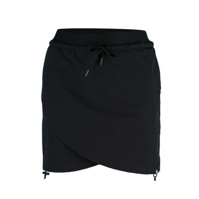 Dámske trekkingová sukňa celosezónne VILA 25