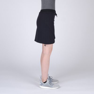 Dámske trekkingová sukňa celosezónne VILA 27