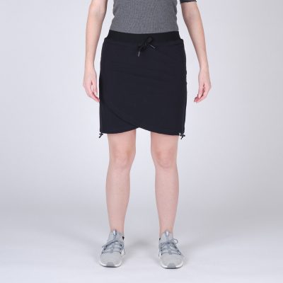 Dámske trekkingová sukňa celosezónne VILA 29