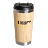 TRAVEL MUG
