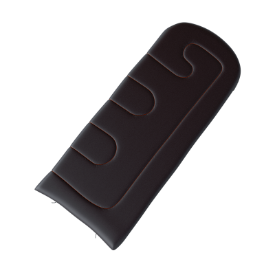 Gala 0°C – Obrázok 3
