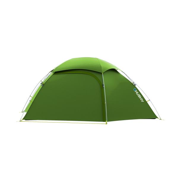 Sawaj Triton 3 - Image 3