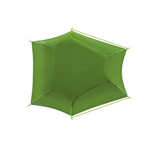 Sawaj Triton 3 - Image 5