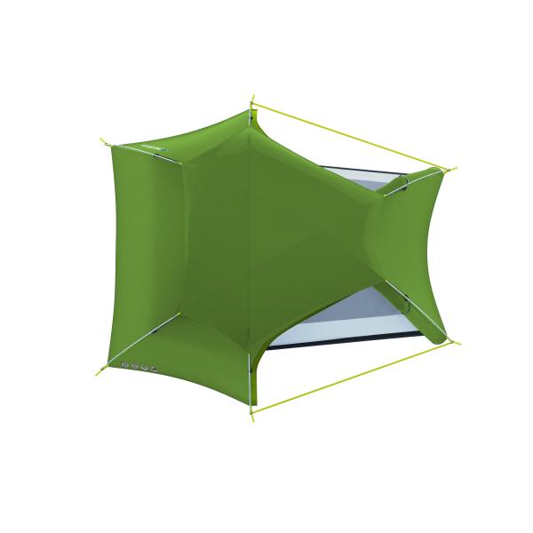 Sawaj Triton 3 - Image 4