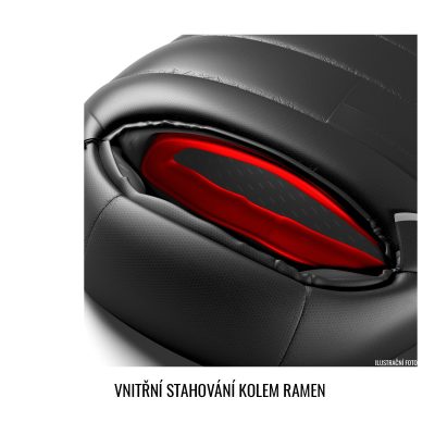 Kids Merlot -10°C 9