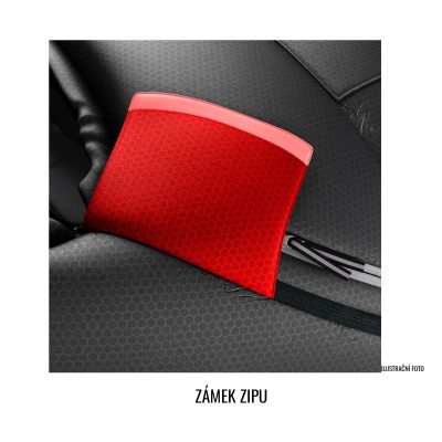 Kids Merlot -10°C 10