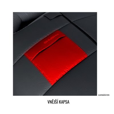 Kids Merlot -10°C 11