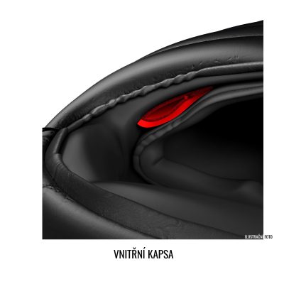 Kids Merlot -10°C 12