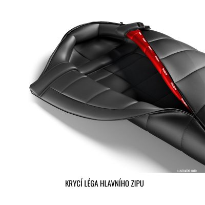 Kids Merlot -10°C 13