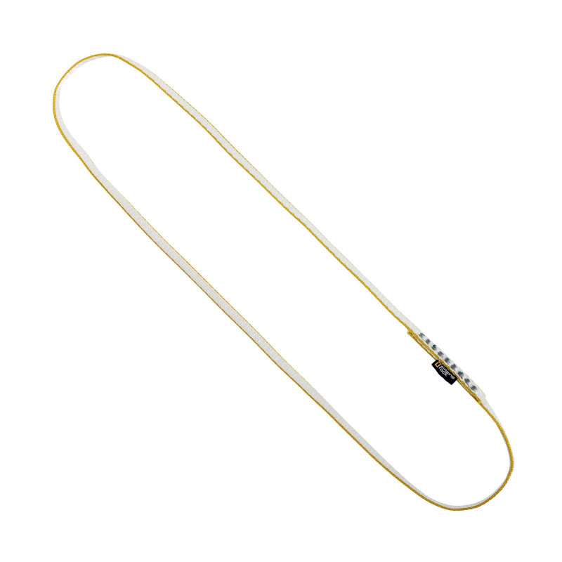 DYNEEMA SĽUČKY 8 mm 2
