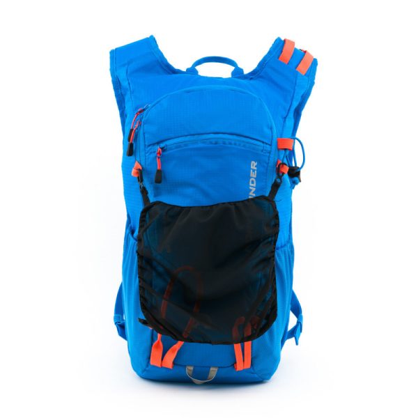 BP-1107SKP ľahký skialpinistický batoh 18 l SKYLITE 3