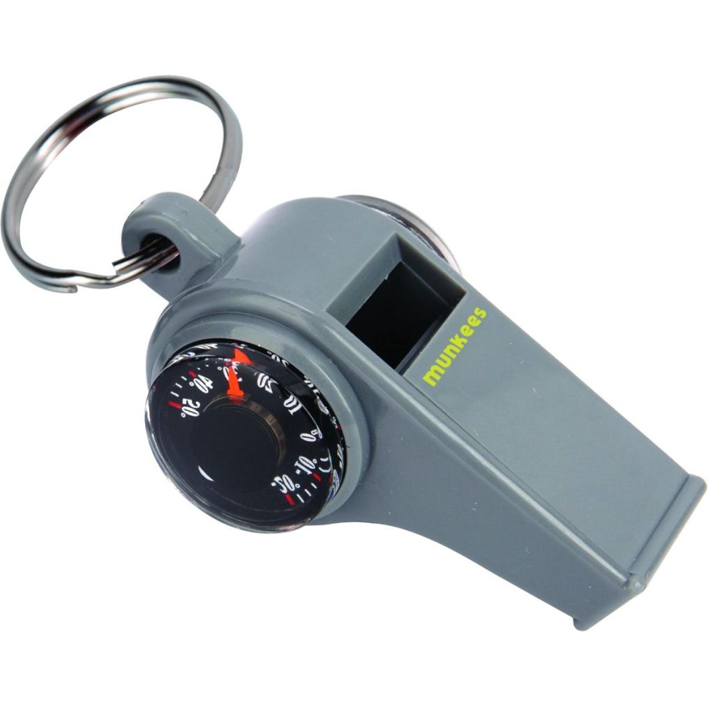 Whistle 3F 1