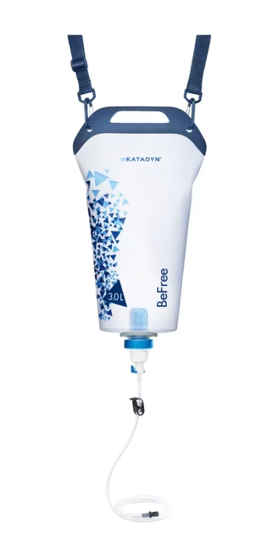 Katadyn_Gravity_Befree_3.0L