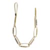 LOOP CHAIN