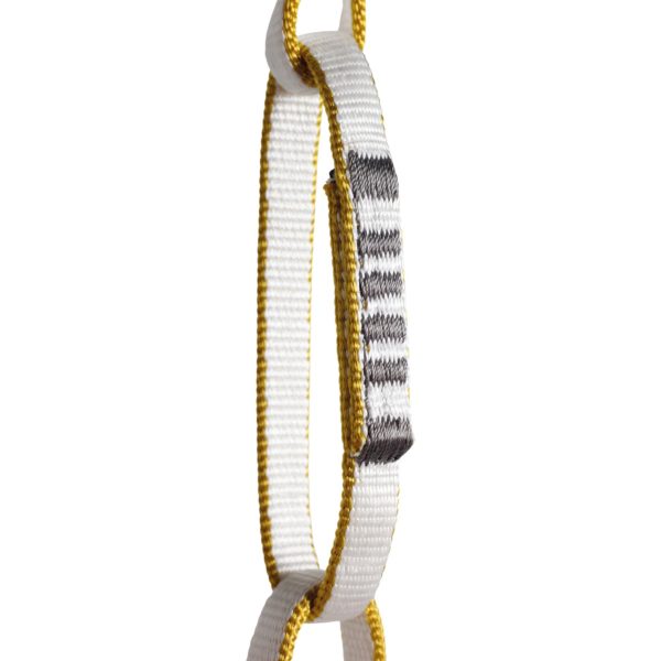 LOOP CHAIN - Image 3