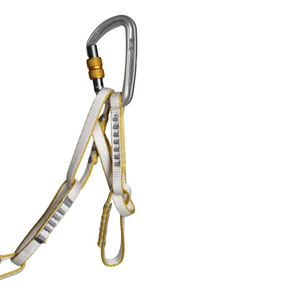 LOOP CHAIN - Image 4