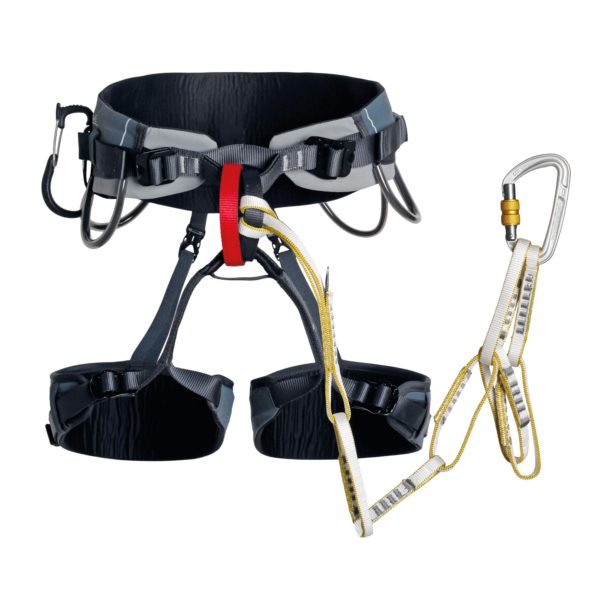 LOOP CHAIN - Image 5