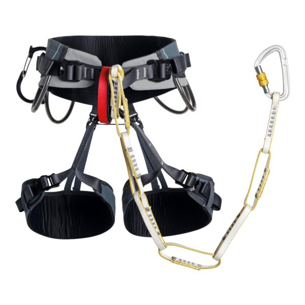 LOOP CHAIN - Image 6