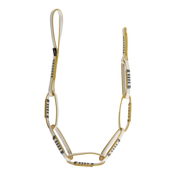 LOOP CHAIN