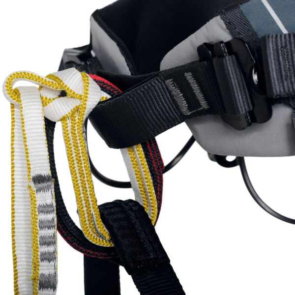LOOP CHAIN - Image 7