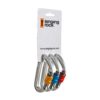 COLT SKRUTKA 3PACK