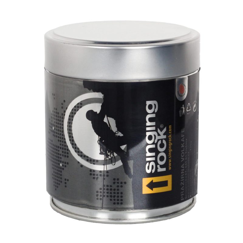 KÁVA PLECHOVKA ZRNKOVÁ 2