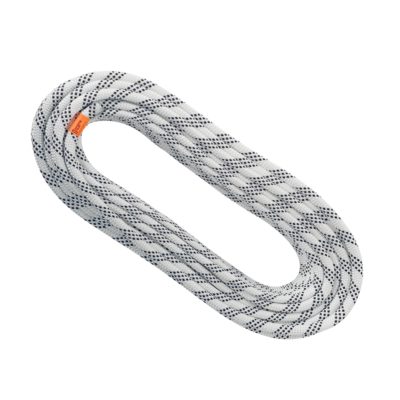 STATIC R44 NFPA 13 (1/2″)