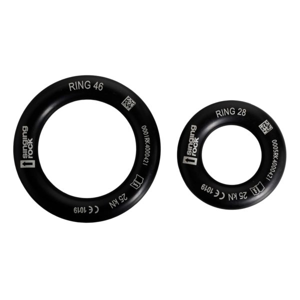 RING - Image 2