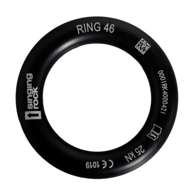RING 3