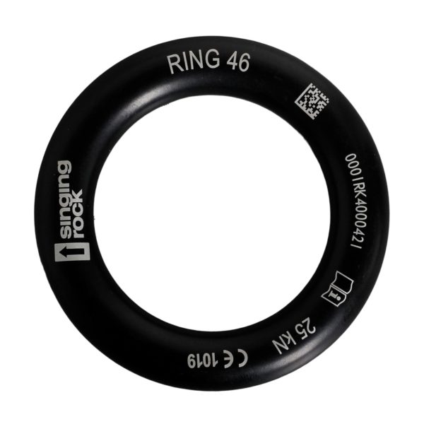 RING - Image 3
