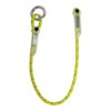 PATRON LANYARD