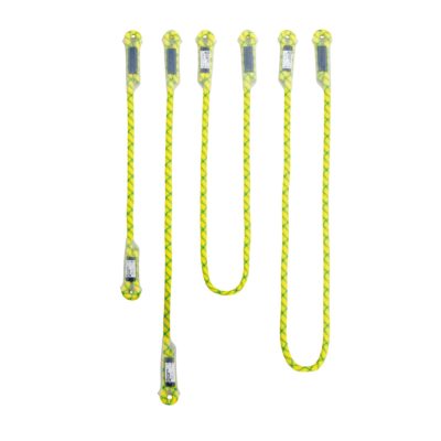 PATRON LANYARD 7