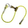 BARK RING SAVER