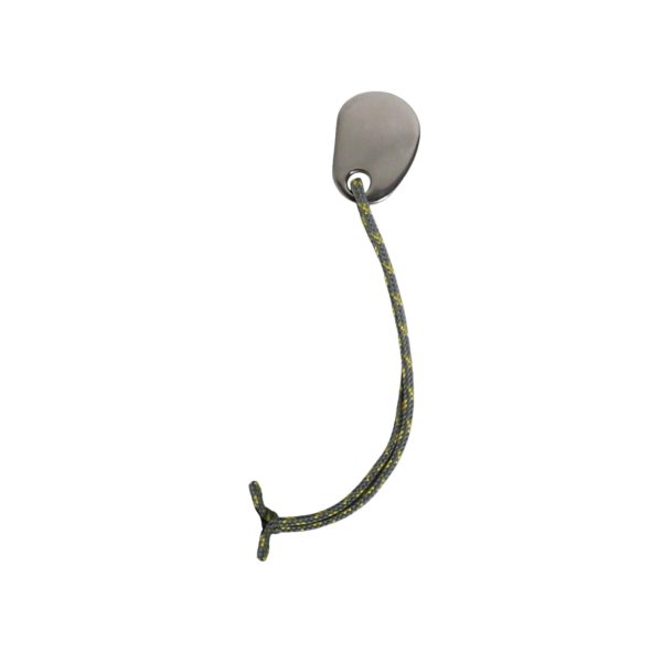 BARK PULLEY SAVER - Image 5