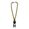 PULLEY SLING 2