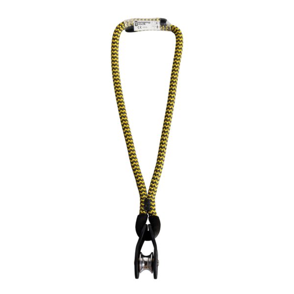 BARK PULLEY SAVER - Image 4
