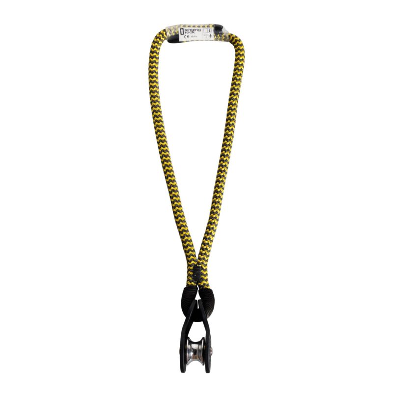 PULLEY SLING 2