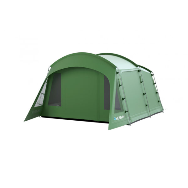 Caravan 12 DURAL - Image 2