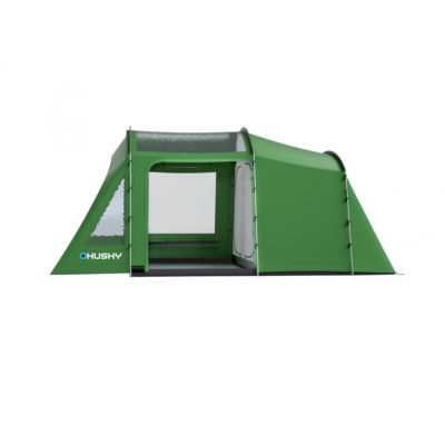 Caravan 12 DURAL 4