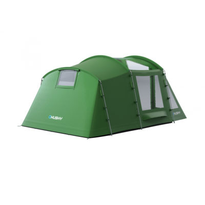 Caravan 12 DURAL 5