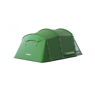 Caravan 12 DURAL 6