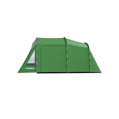 Caravan 12 DURAL 7