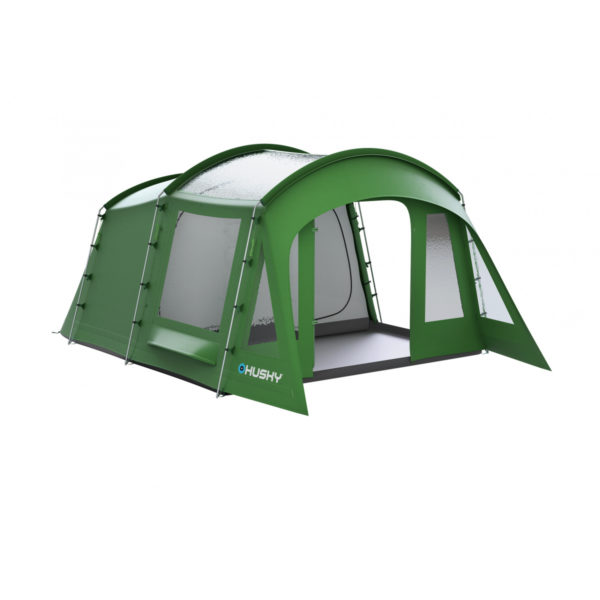 Caravan 12 DURAL - Image 7
