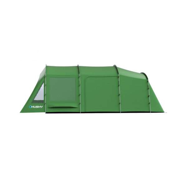 Caravan 17 Dural - Image 2