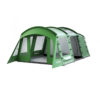 Caravan 17 Dural