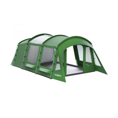 Caravan 17 Dural 4