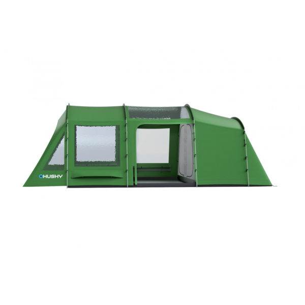 Caravan 17 Dural - Image 4