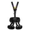 TECHNIC ANSI standard