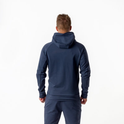 Pánska mikina aktíve BHERM 15