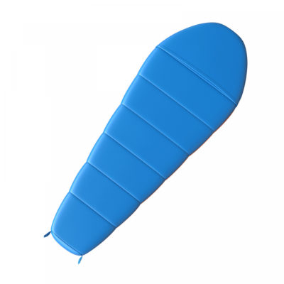 Kids Merlot -10°C 4